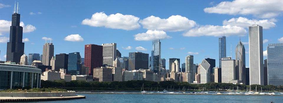 Chicago
