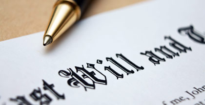 legal practice