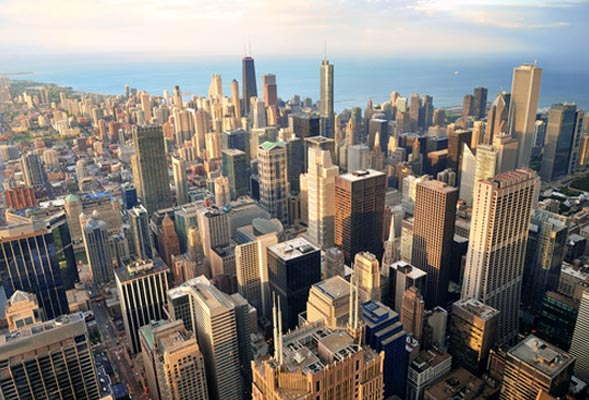 Chicago